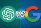 ChatGPT vs Gemini: Which AI Tool Is Better in 2026?