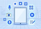 15 Best AI Tools for Content Creators in 2026