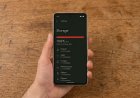 How to Free Up Storage Space on Android