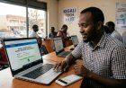 How to Check Irembo Payment Status When You Paid but Got No Confirmation (2026)