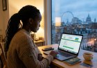 How to Use IremboGov from Abroad: Guide for Rwandans in the Diaspora (2026)