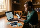 Can I Create an Irembo Account Using a Passport or Foreign ID? (2026)
