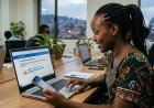 How to Download a Lost Irembo Payment Receipt (2026)