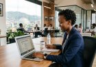How to Write a CV for Jobs in Rwanda: Complete 2026 Guide