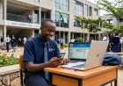 How to Check National Exam Results in Rwanda Online 2026 | NESA Results