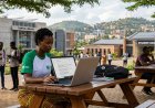 HEC Scholarships in Rwanda 2026: Requirements & How to Apply