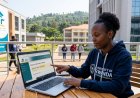 How to Check HEC Student Loan Application Status in Rwanda 2026