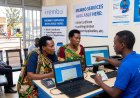 Irembo Agent Commission in Rwanda 2026: How Much Do Agents Earn?