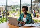 What GPA Is Required for HEC Scholarship in Rwanda? 2026 Guide