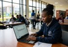 How to Apply for HEC Scholarships Online in Rwanda 2026