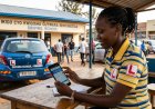 How to Register for a Driving Test on Irembo in Rwanda (2026 Guide)