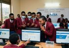 NESA Results 2026: How to Check Rwanda National Exam Results Online & by SMS