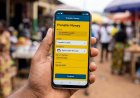 How to Send Money from MTN MoMo to Equity Bank Rwanda in 2026