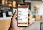 How to Send Money from Equity Bank to MTN MoMo in Rwanda 2026