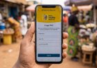 How to Reset or Change Your MTN MoMo PIN in Rwanda 2026