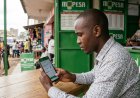 How to Send Money from M-Pesa Kenya to MTN MoMo Rwanda in 2026