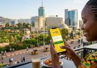MTN MoMo Rwanda Login 2026: How to Access Your Account