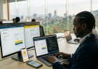 MTN Rwanda MoMo API 2026: How to Get API Access & Integrate Payments