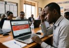 MIFOTRA Application Form Not Working? Fix It (2026)