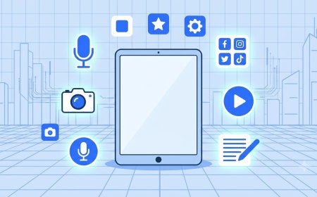 15 Best AI Tools for Content Creators in 2026