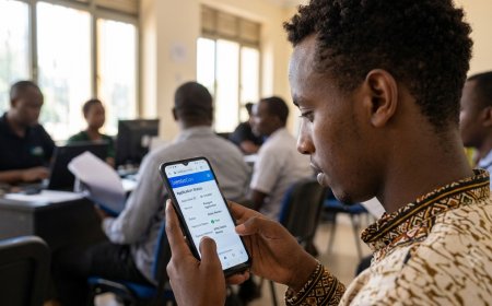 Irembo Application Status 2026: Complete Guide to Pending, Rejected, Approved & Payment Issues