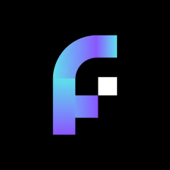 fyndin